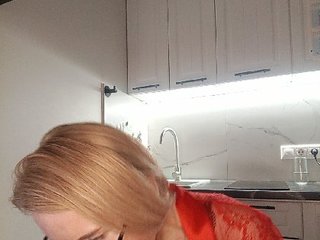 WomenS Porn Show
