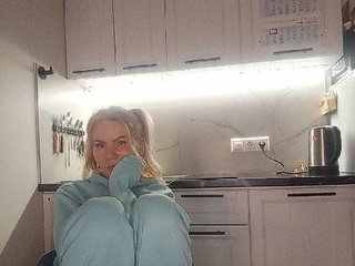 CheapSlutOnline
