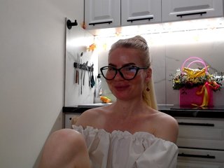 WomenS Porn Show
