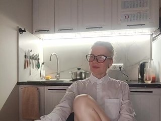 WomenS