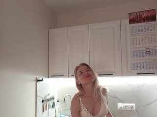 WomenS