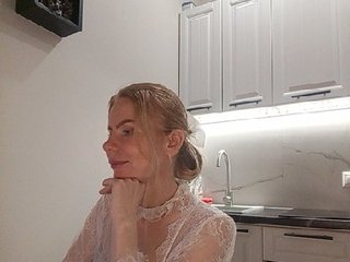 WomenS