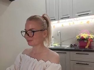 WomenS Porn Show