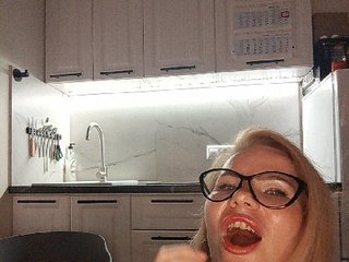 WomenS Porn Show