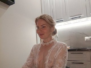 WomenS