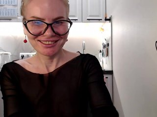 WomenS