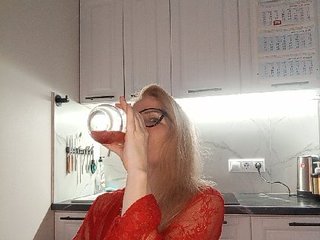 WomenS Porn Show