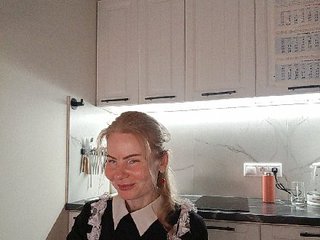 WomenS