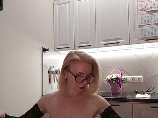 WomenS Porn Show