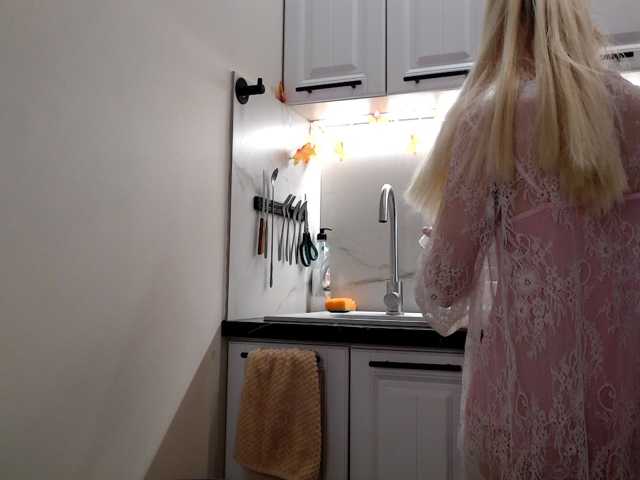 miss-1m live cam on BongaCams
