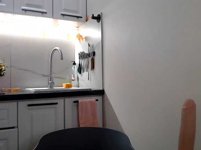 Live трансляция WomenS - slutnetki.online