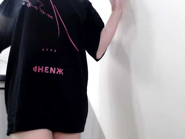 WomenS
