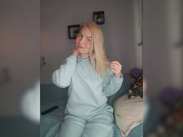 Preview of sandraslava