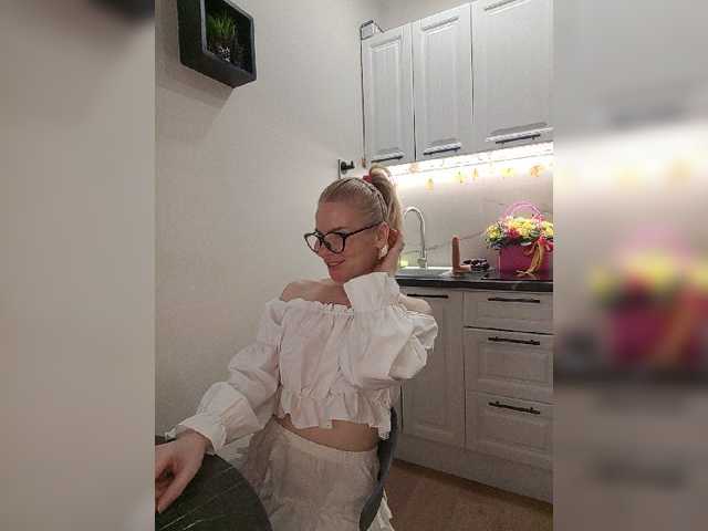 WomenS