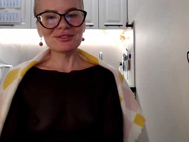 WomenS