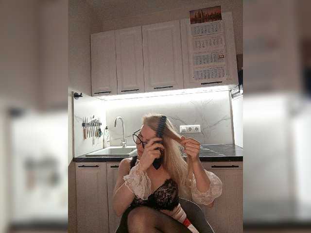 Preview of womens