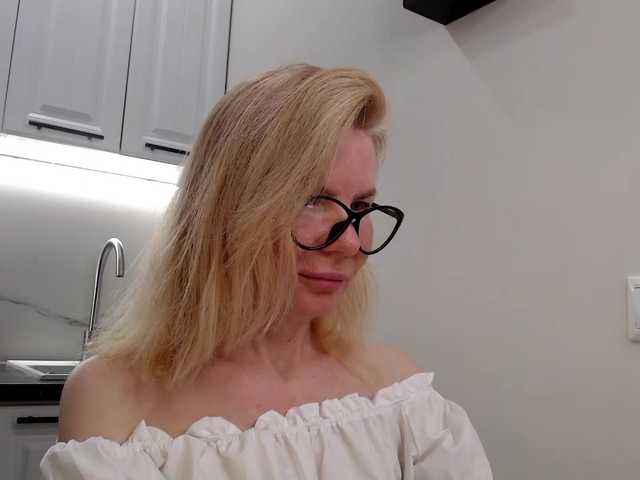 WomenS