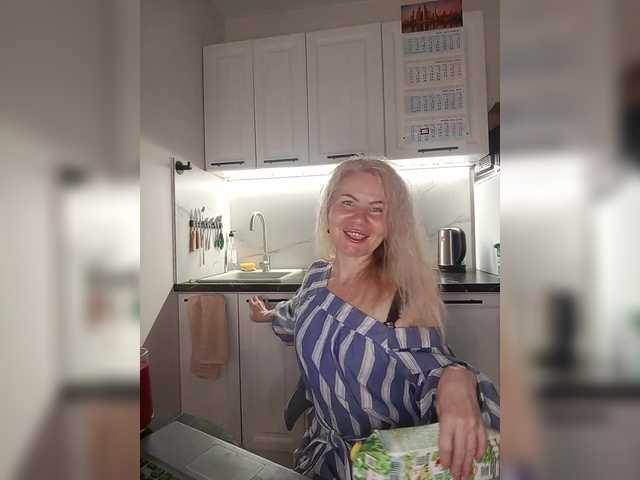 miss-1m live cam on BongaCams
