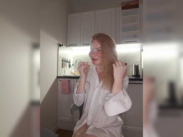 miss-Marisa preview