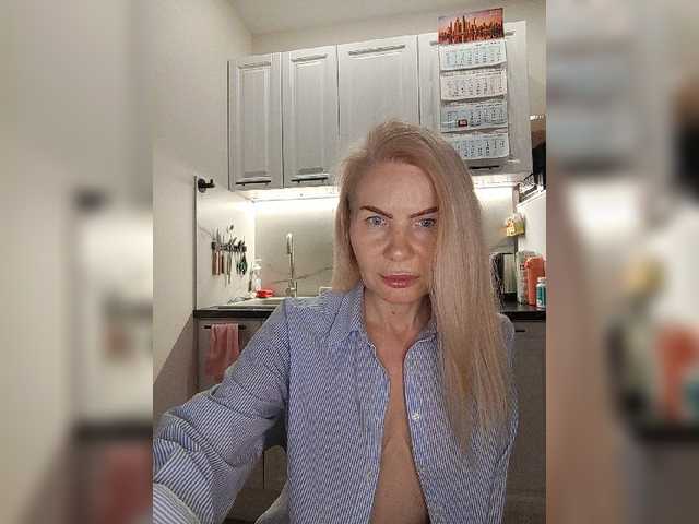 Preview of sandraslava