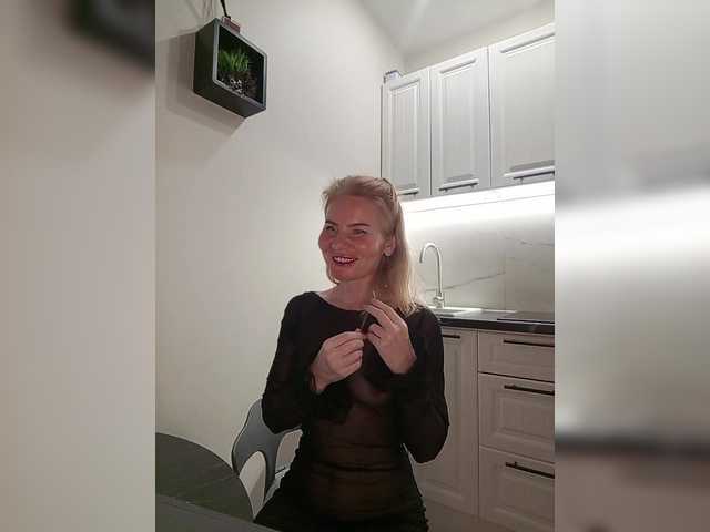 WomenS