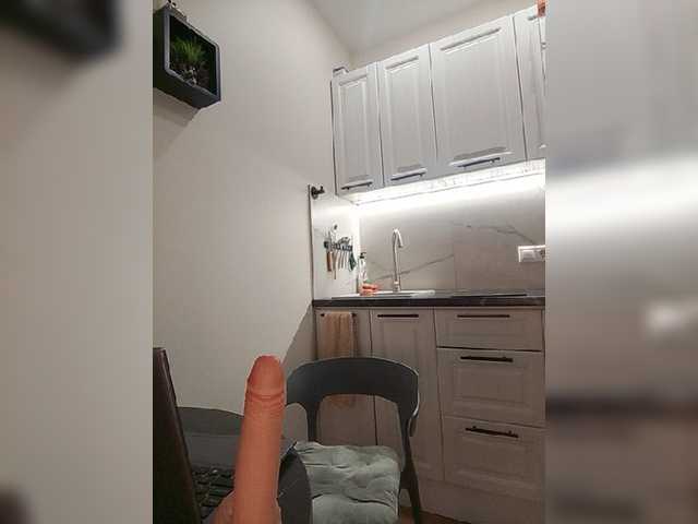miss-1m live webcam show