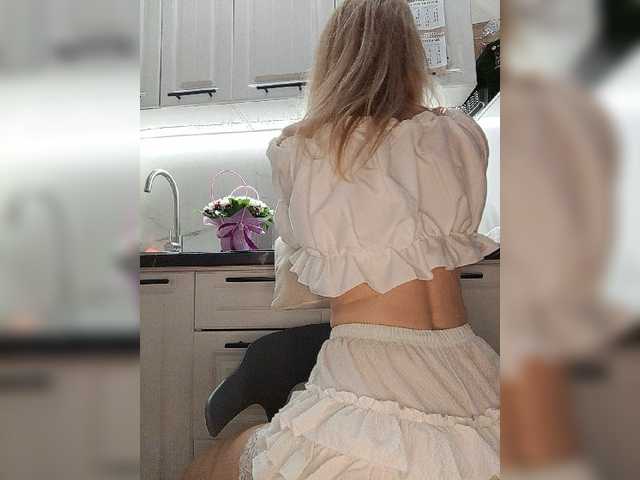 miss-1m live cam on BongaCams