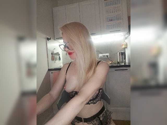 CheapSlutOnline