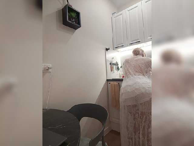 miss-1m live webcam show