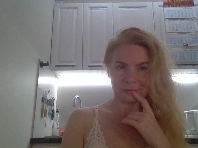 WomenS live webcam show