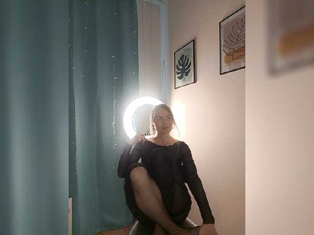 miss-1m