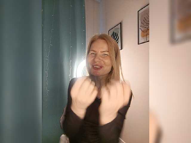 WomenS