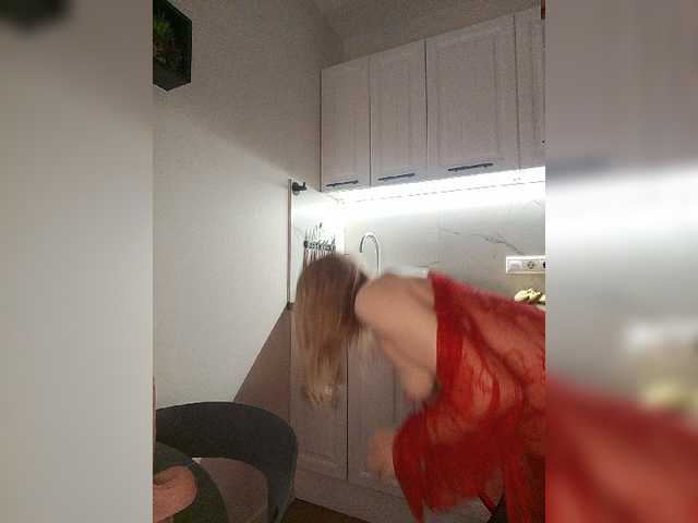 WomenS