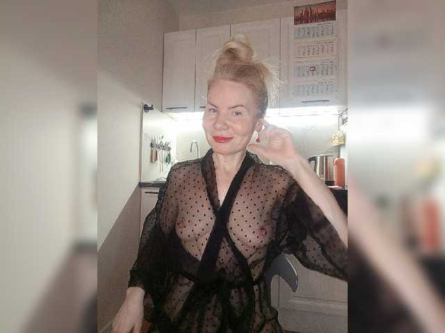 MrMrsLoungeSexBar webcam