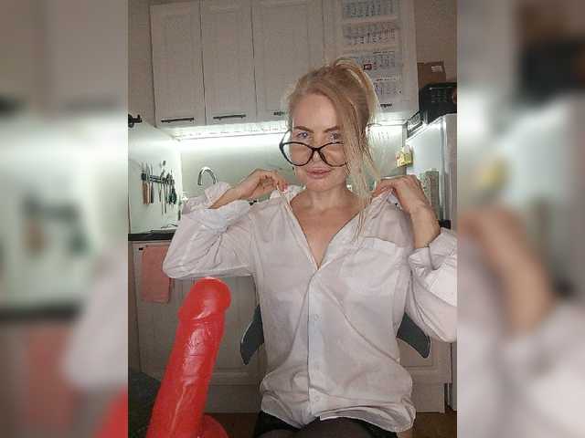 miss-1m's BongaCams profile