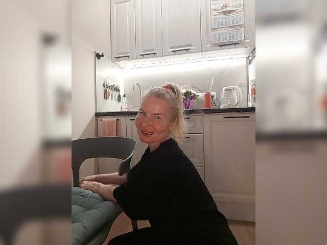 WomenS live cam preview