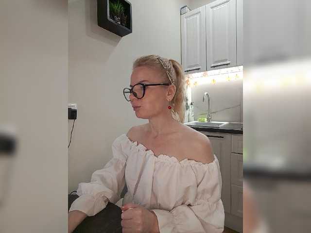 WomenS