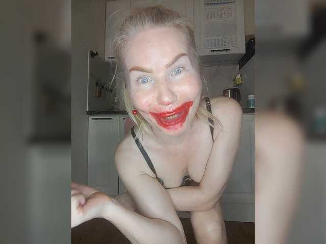 CheapSlutOnline
