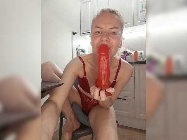 WomenS