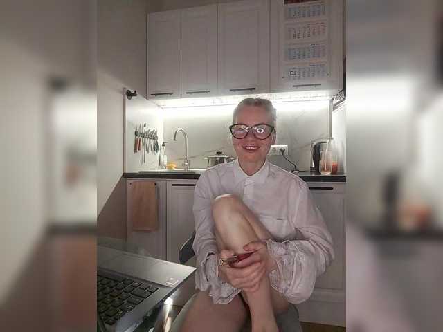 miss-1m live cam on BongaCams
