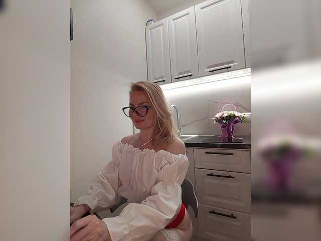 WomenS