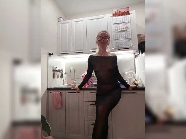 WomenS