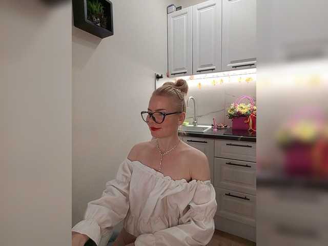 miss-1m