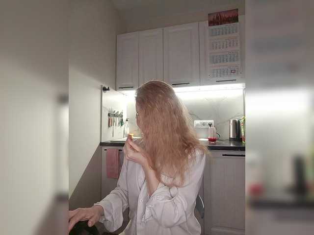 YourOldGirlfriend preview