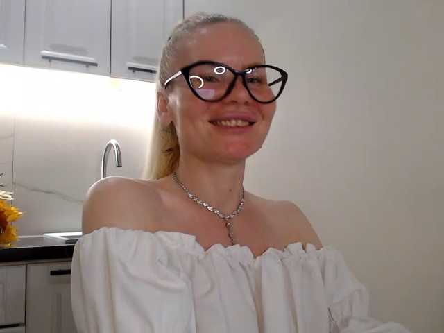 WomenS