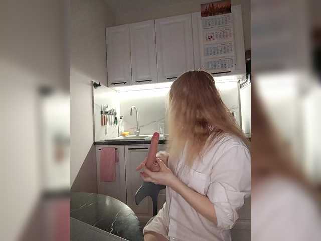 miss-1m