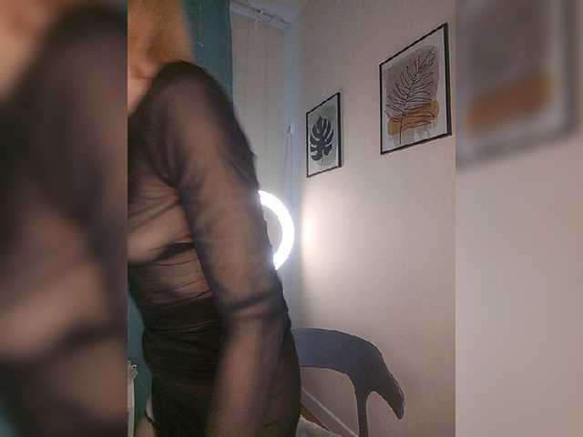 WomenS