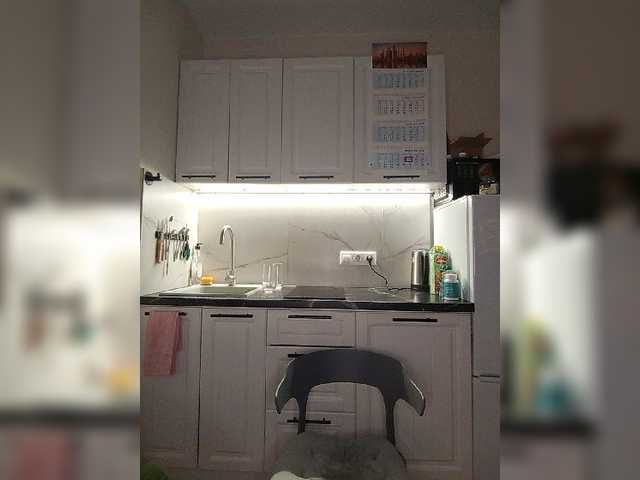 miss-1m live cam