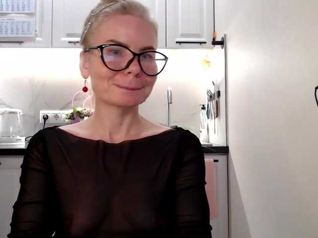 miss-1m live cam on BongaCams
