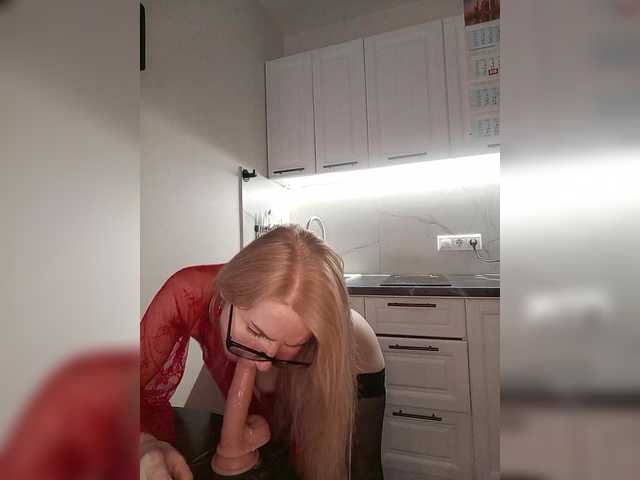 Рунетки: WomenS